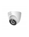 Kamera IP Dahua T2A-PV Turret WiFi Dual Light 2MPx 2,8mm zewnętrzna - nr 4
