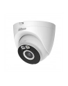 Kamera IP Dahua T2A-PV Turret WiFi Dual Light 2MPx 2,8mm zewnętrzna - nr 5