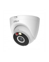 Kamera IP Dahua T2A-PV Turret WiFi Dual Light 2MPx 2,8mm zewnętrzna - nr 7