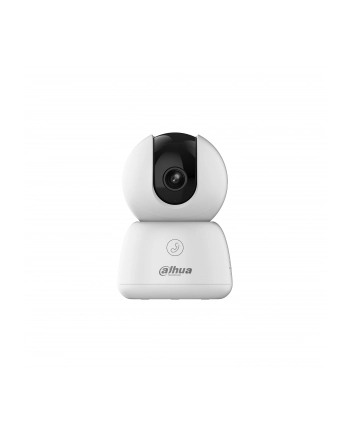 Kamera IP Dahua Hero H5B WiFi 6 5MPx 3,6mm wewnętrzna obczerwonyowa