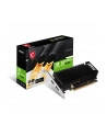 Msi GT1030 4GHD4 4GB GDDR4 (V812037R) - nr 15