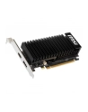 Msi GT1030 4GHD4 4GB GDDR4 (V812037R) - nr 17