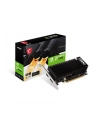 Msi GT1030 4GHD4 4GB GDDR4 (V812037R) - nr 20