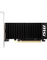Msi GT1030 4GHD4 4GB GDDR4 (V812037R) - nr 2