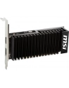 Msi GT1030 4GHD4 4GB GDDR4 (V812037R) - nr 4