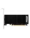 Msi GT1030 4GHD4 4GB GDDR4 (V812037R) - nr 9