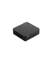 Komputer ASUS NUC 14 Pro Kit Slim 90AR0062-M00090 - Core Ultra 5 125H - z opcją najmu długoterminowego ASUS RENT - nr 20