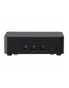 Komputer ASUS NUC 14 Pro Kit Slim 90AR0062-M00090 - Core Ultra 5 125H - z opcją najmu długoterminowego ASUS RENT - nr 23