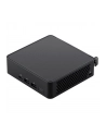 Komputer ASUS NUC 14 Pro Kit Slim 90AR0062-M00090 - Core Ultra 5 125H - z opcją najmu długoterminowego ASUS RENT - nr 25