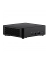Komputer ASUS NUC 14 Pro Kit Slim 90AR0062-M00090 - Core Ultra 5 125H - z opcją najmu długoterminowego ASUS RENT - nr 27