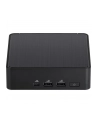 Komputer ASUS NUC 14 Pro Kit Slim 90AR0062-M00090 - Core Ultra 5 125H - z opcją najmu długoterminowego ASUS RENT - nr 28