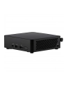 Komputer ASUS NUC 14 Pro Kit Slim 90AR0062-M00090 - Core Ultra 5 125H - z opcją najmu długoterminowego ASUS RENT - nr 30