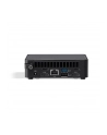 Komputer ASUS NUC 14 Pro Kit Slim 90AR0062-M00090 - Core Ultra 5 125H - z opcją najmu długoterminowego ASUS RENT - nr 40