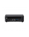 Komputer ASUS NUC 14 Pro Kit Slim 90AR0062-M00090 - Core Ultra 5 125H - z opcją najmu długoterminowego ASUS RENT - nr 49
