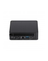 Komputer ASUS NUC 14 Pro Kit Slim 90AR0062-M00090 - Core Ultra 5 125H - z opcją najmu długoterminowego ASUS RENT - nr 54