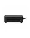 Komputer ASUS NUC 14 Pro Kit Slim 90AR0062-M00090 - Core Ultra 5 125H - z opcją najmu długoterminowego ASUS RENT - nr 62