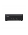 Komputer ASUS NUC 14 Pro Kit Slim 90AR0062-M00090 - Core Ultra 5 125H - z opcją najmu długoterminowego ASUS RENT - nr 78