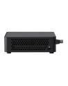 Komputer ASUS NUC 14 Pro Kit Slim 90AR0062-M00090 - Core Ultra 5 125H - z opcją najmu długoterminowego ASUS RENT - nr 84
