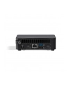 Komputer ASUS NUC 14 Pro Kit Slim 90AR0062-M00090 - Core Ultra 5 125H - z opcją najmu długoterminowego ASUS RENT - nr 88