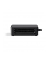 Komputer ASUS NUC 14 Pro Kit Slim 90AR0062-M00090 - Core Ultra 5 125H - z opcją najmu długoterminowego ASUS RENT - nr 96