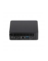 Komputer ASUS NUC 14 Pro Kit Slim 90AR0062-M00090 - Core Ultra 5 125H - z opcją najmu długoterminowego ASUS RENT - nr 98