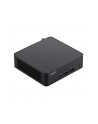 Komputer ASUS NUC 14 Pro Kit Slim 90AR0062-M00090 - Core Ultra 5 125H - z opcją najmu długoterminowego ASUS RENT - nr 99