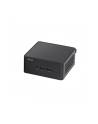 Komputer ASUS NUC 14 Pro Kit Tall 90AR0072-M00040 - Mini Desktop/Core 3 100U/Wi-Fi/3 lata Carry-in - z opcją najmu długoterminowego ASUS RENT - nr 2