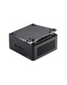 Komputer ASUS NUC 14 Pro Kit Tall 90AR0072-M00040 - Mini Desktop/Core 3 100U/Wi-Fi/3 lata Carry-in - z opcją najmu długoterminowego ASUS RENT - nr 31