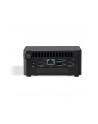 Komputer ASUS NUC 14 Pro Kit Tall 90AR0072-M00040 - Mini Desktop/Core 3 100U/Wi-Fi/3 lata Carry-in - z opcją najmu długoterminowego ASUS RENT - nr 34
