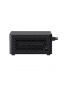 Komputer ASUS NUC 14 Pro Kit Tall 90AR0072-M00040 - Mini Desktop/Core 3 100U/Wi-Fi/3 lata Carry-in - z opcją najmu długoterminowego ASUS RENT - nr 35