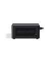 Komputer ASUS NUC 14 Pro Kit Tall 90AR0072-M00040 - Mini Desktop/Core 3 100U/Wi-Fi/3 lata Carry-in - z opcją najmu długoterminowego ASUS RENT - nr 36