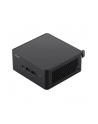 Komputer ASUS NUC 14 Pro Kit Tall 90AR0072-M00040 - Mini Desktop/Core 3 100U/Wi-Fi/3 lata Carry-in - z opcją najmu długoterminowego ASUS RENT - nr 43