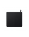 Komputer ASUS NUC 14 Pro Kit Tall 90AR0072-M00040 - Mini Desktop/Core 3 100U/Wi-Fi/3 lata Carry-in - z opcją najmu długoterminowego ASUS RENT - nr 46