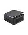 Komputer ASUS NUC 14 Pro Kit Tall 90AR0072-M00040 - Mini Desktop/Core 3 100U/Wi-Fi/3 lata Carry-in - z opcją najmu długoterminowego ASUS RENT - nr 47