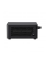 Komputer ASUS NUC 14 Pro Kit Tall 90AR0072-M00040 - Mini Desktop/Core 3 100U/Wi-Fi/3 lata Carry-in - z opcją najmu długoterminowego ASUS RENT - nr 53