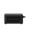 Komputer ASUS NUC 14 Pro Kit Tall 90AR0072-M00040 - Mini Desktop/Core 3 100U/Wi-Fi/3 lata Carry-in - z opcją najmu długoterminowego ASUS RENT - nr 60