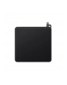 Komputer ASUS NUC 14 Pro Kit Tall 90AR0072-M00040 - Mini Desktop/Core 3 100U/Wi-Fi/3 lata Carry-in - z opcją najmu długoterminowego ASUS RENT - nr 65