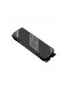 Dysk SSD HIKSEMI FUTUREX LITE 4TB M.2 PCIe Gen4x4 NVMe 2280 (7300/6200 MB/s) 3D NAND HS - nr 1