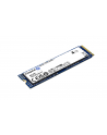 Dysk SSD Kingston NV3 M.2 PCIe 4.0x4 NVMe 4TB (6000/5000MB/s) 2280 - nr 21