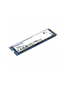 Dysk SSD Kingston NV3 M.2 PCIe 4.0x4 NVMe 4TB (6000/5000MB/s) 2280 - nr 46