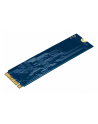 Dysk SSD Kingston NV3 M.2 PCIe 4.0x4 NVMe 4TB (6000/5000MB/s) 2280 - nr 50