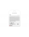Dysk SSD Kingston NV3 M.2 PCIe 4.0x4 NVMe 4TB (6000/5000MB/s) 2280 - nr 54