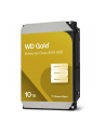 western digital Dysk WD Gold™ WD103KRYZ 10TB 3,5'' 7200 256MB SATA III - nr 2