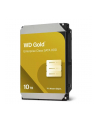 western digital Dysk WD Gold™ WD103KRYZ 10TB 3,5'' 7200 256MB SATA III - nr 3