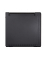 Obudowa Asus PROART PA602 WOOD METAL PWM BLACK - nr 25