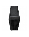 Obudowa Asus PROART PA602 WOOD METAL PWM BLACK - nr 31