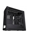Obudowa Asus PROART PA602 WOOD METAL PWM BLACK - nr 33