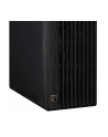 Obudowa Asus PROART PA602 WOOD METAL PWM BLACK - nr 42