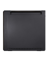 Obudowa Asus PROART PA602 WOOD METAL PWM BLACK - nr 60