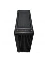 Obudowa Asus PROART PA602 WOOD METAL PWM BLACK - nr 63